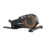 mini-orbitrek-merach-mr-e43b1-czarny