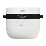 ryzowar-instant-pot-5l-bialy