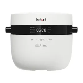 ryzowar-instant-pot-5l-bialy