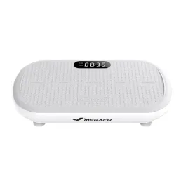 platforma-wibracyjna-merach-mr-2440g1-eu-szara