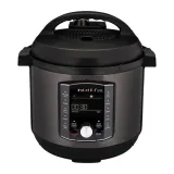 multicooker-instant-pot-pro-crisp-7-6l-czarny