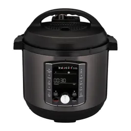 multicooker-instant-pot-pro-crisp-7-6l-czarny