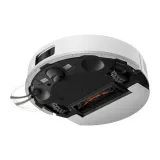 robot-sprzatajacy-mova-e20s-pro-bialy-kod-producenta-mova