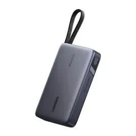 powerbank-20000mah-ugreen-pb550-usb-usb-c-67w-wbudowany-kabel-certyfik
