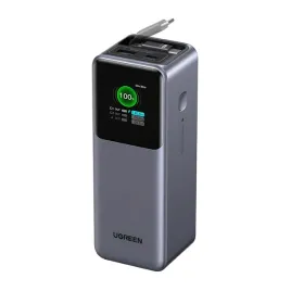 powerbank-20000mah-ugreen-pb726-usb-usb-c-165w-wbudowany-kabel-certyfi