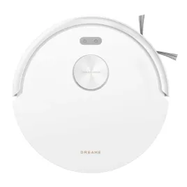robot-sprzatajacy-dreame-f20-bialy
