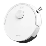 robot-sprzatajacy-mova-e20s-pro-plus-bialy