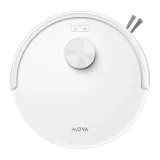 robot-sprzatajacy-mova-e20s-pro-plus-bialy-stan-nowy