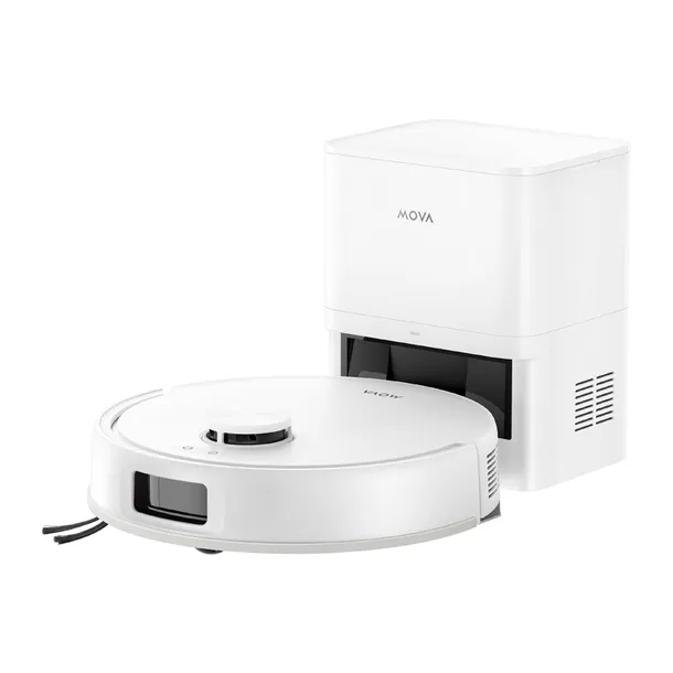 robot-sprzatajacy-mova-e20s-pro-plus-bialy-typ-pozostale