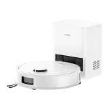 robot-sprzatajacy-mova-e20s-pro-plus-bialy-typ-pozostale