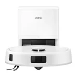 robot-sprzatajacy-mova-e20s-pro-plus-bialy-kod-producenta-mova