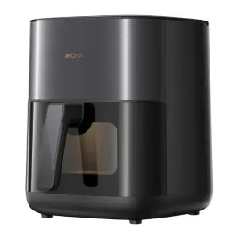 air-fryer-mova-fd10s-pro-czarny