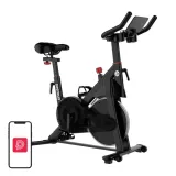 rower-treningowy-deerrun-s500-pro-czarny