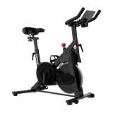 rower-treningowy-deerrun-s500-pro-czarny-stan-nowy
