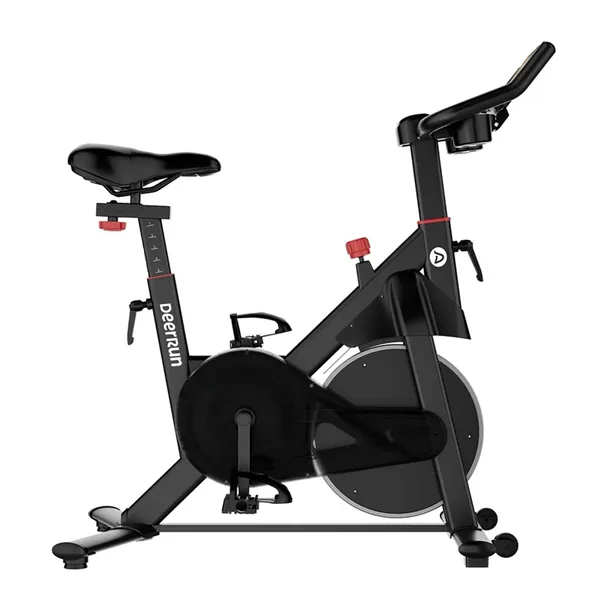 rower-treningowy-deerrun-s500-pro-czarny-typ-pozostale