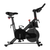 rower-treningowy-deerrun-s500-pro-czarny-typ-pozostale