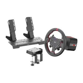 zestaw-gamingowy-pxn-vd4-eu