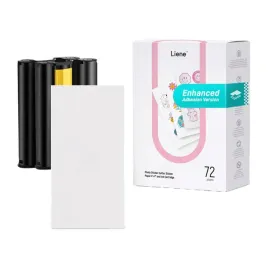 papier-do-drukarki-liene-pixcut-4x7-72szt