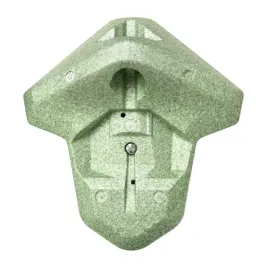 deska-do-plywania-waydoo-kickboard