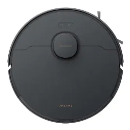 robot-sprzatajacy-dreame-d20-czarny