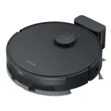 robot-sprzatajacy-dreame-d20-czarny-stan-nowy