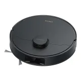 robot-sprzatajacy-dreame-d20-czarny-kod-producenta-dreame