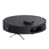 robot-sprzatajacy-dreame-d20-czarny-pasuje-do-modelu-inny-model