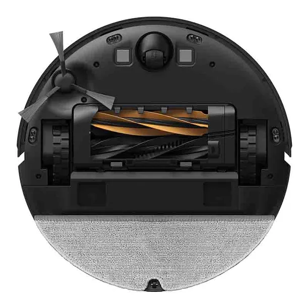 robot-sprzatajacy-dreame-d20-czarny-producent-inna