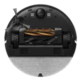 robot-sprzatajacy-dreame-d20-czarny-producent-inna