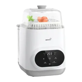 wielofunkcyjna-myjka-do-butelek-grownsy