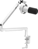 mikrofon-dynamiczny-fifine-t688w-bialy