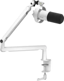 mikrofon-dynamiczny-fifine-t688w-bialy