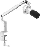 mikrofon-dynamiczny-fifine-t688w-bialy-stan-nowy