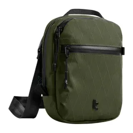 torba-podrozna-tomtoc-aviator-t37-z-paskiem-na-ramie-x-pac-1-3l-zielona