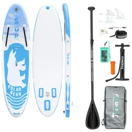 deska-do-plywania-sup-funwater-supfw07a-32m-niebieska