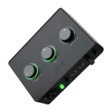 audio-interfejs-fifine-ampli-1