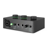 audio-interfejs-fifine-ampli-1-stan-nowy
