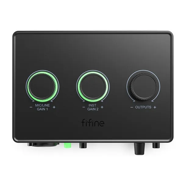 audio-interfejs-fifine-ampli-1-typ-pozostale