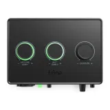audio-interfejs-fifine-ampli-1-typ-pozostale