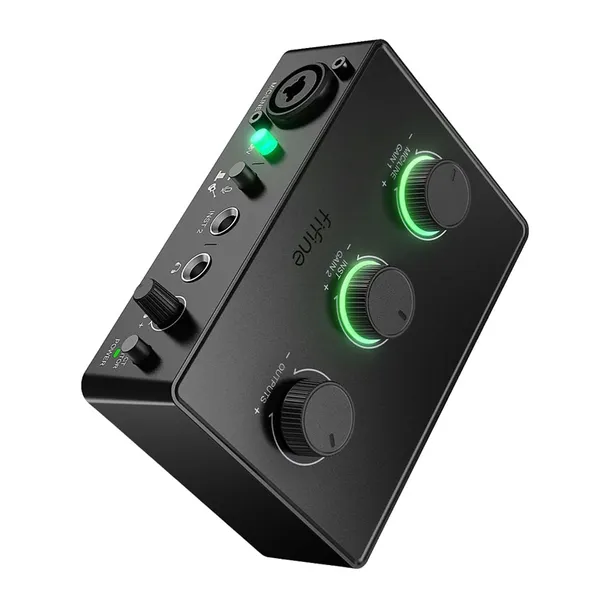 audio-interfejs-fifine-ampli-1-kod-producenta-fifine