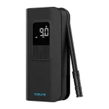 pompka-elektryczna-cycplus-a12