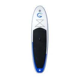 deska-do-plywania-sup-funwater-supfw01a-335m-niebieska