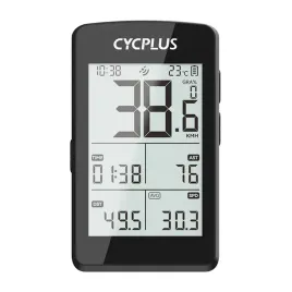 komputer-rowerowy-cycplus-m3-kompatybilne-z-strava-trainingpeaks-itp