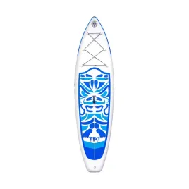 deska-do-plywania-sup-funwater-supfw05b-tiki-32m-niebiesko-biala