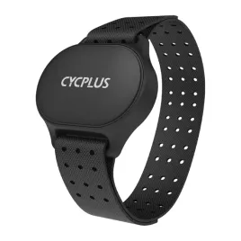 opaska-z-czujnikiem-tetna-cycplus-h1