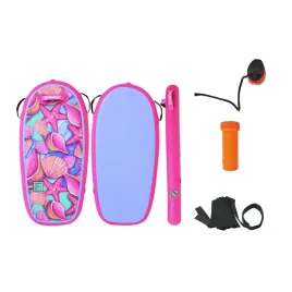 deska-bodyboard-funwater-nadmuchiwana-esiz00089-11m-rozowa