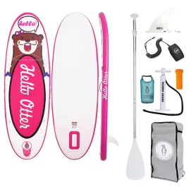 deska-sup-padle-board-dziecieca-funwater-tuxedo-sailor-24m-rozowa