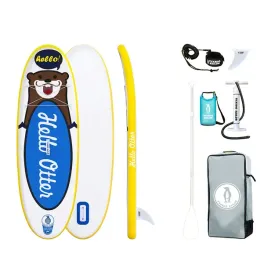 deska-sup-padle-board-dziecieca-funwater-tuxedo-sailor-24m-niebieska
