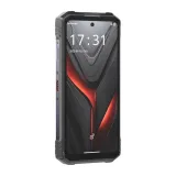 smartfon-hotwav-hyper-8-pro-szary-producent-inna