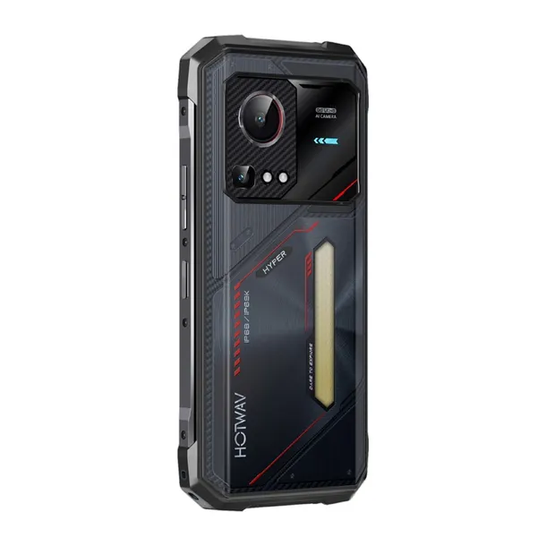 smartfon-hotwav-hyper-7s-czarny-kod-producenta-hotwav